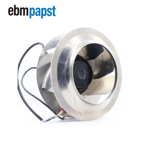 ventola ebmpapst R3G250-AT39-71