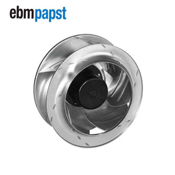 ventola ebmappst R3G310-AI39-71