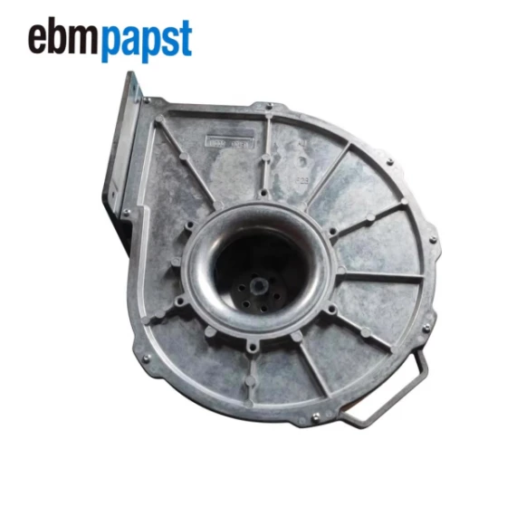 ventola ebmpapst G3G250-GN44-01
