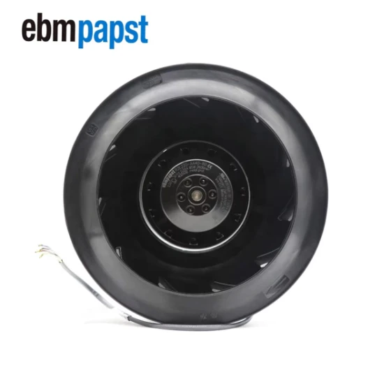 ventola ebm-papst R2E220-AA40-80