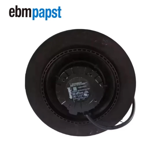 Ventilatore ebmpapst R1G175-RB33-10