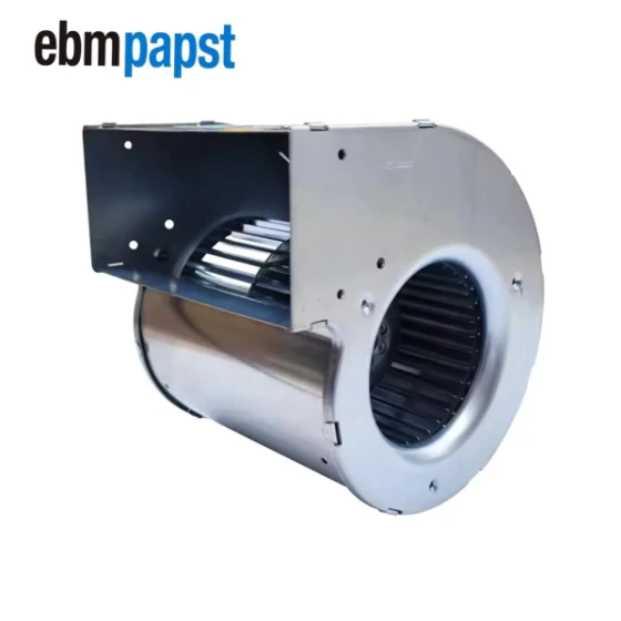 ventilatore ebm-papst D2E097-BI56-02