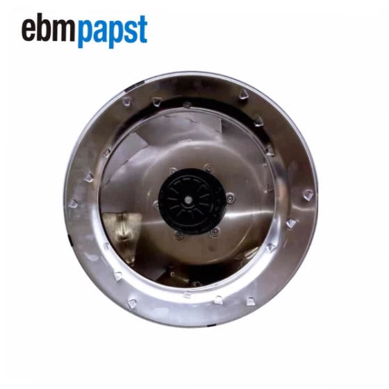 ventola ebmpapst R4D450-AD22-06
