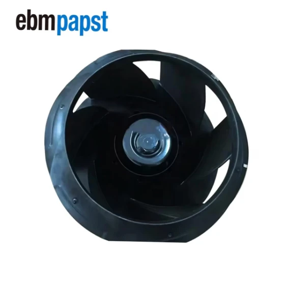 ventola ebmpapst R3G560-RB31-71