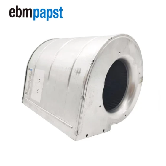 ebmpapst D2D146-AF02-14 Ventilatore