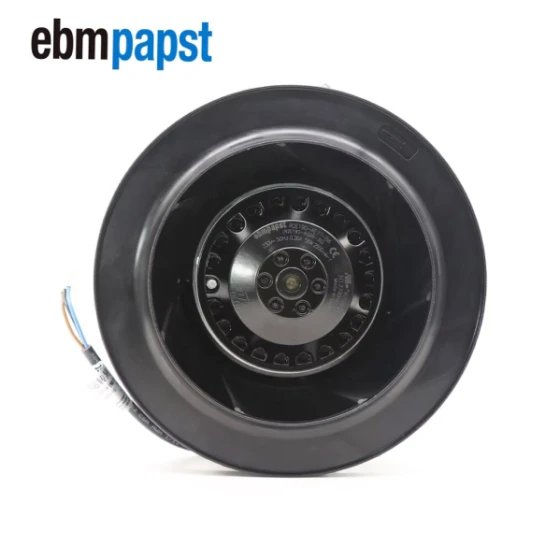Ventilatore R2E190-AO26-30