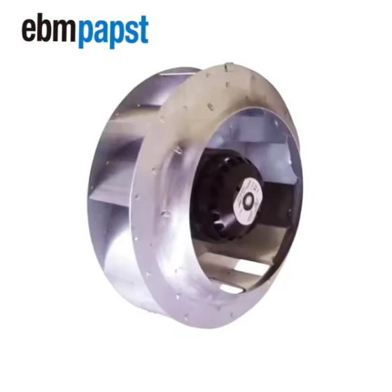 ventola ebm-papst R3G280-AF35-71