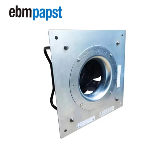 ventola ebmpapst K3G250-PR17-W9