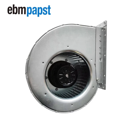 ventola ebmpapst G4D225-GK10-03