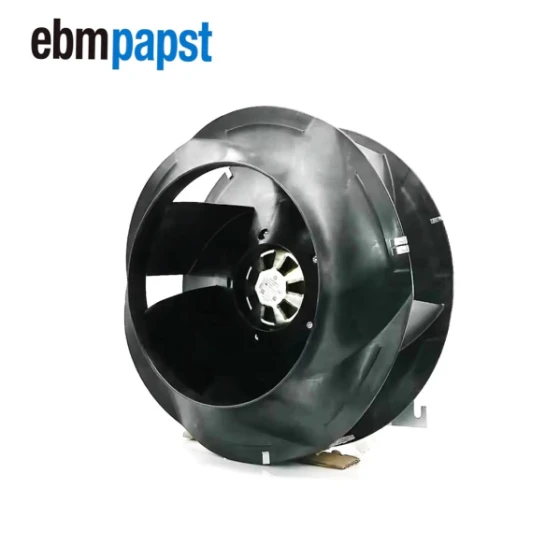 ventola ebm-papst R3G310-RS01-I1