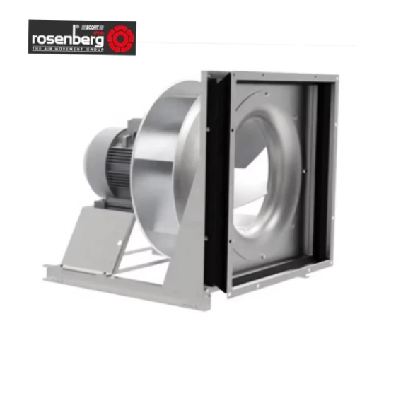 Ventilatore Rosenberg DKNM315-2KW.098.B09