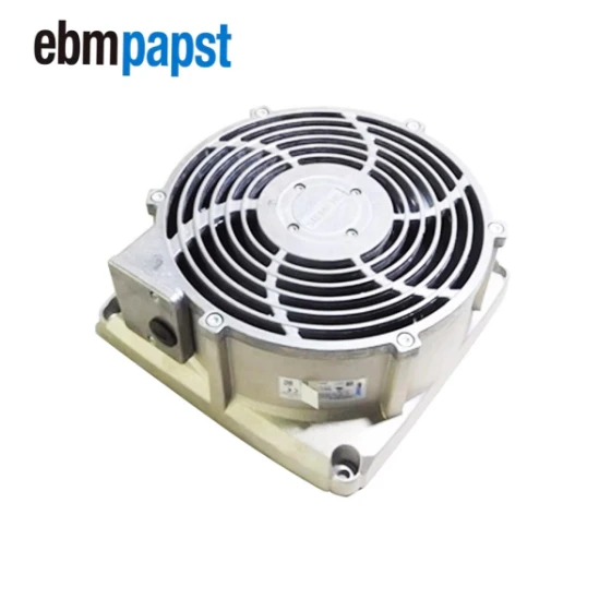 ebmpapst 1PH8912-1AB64-0AA0 Ventola