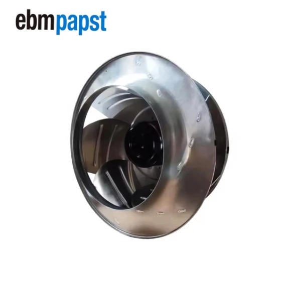 ebmpapst R3G450-PA31-03 Ventola
