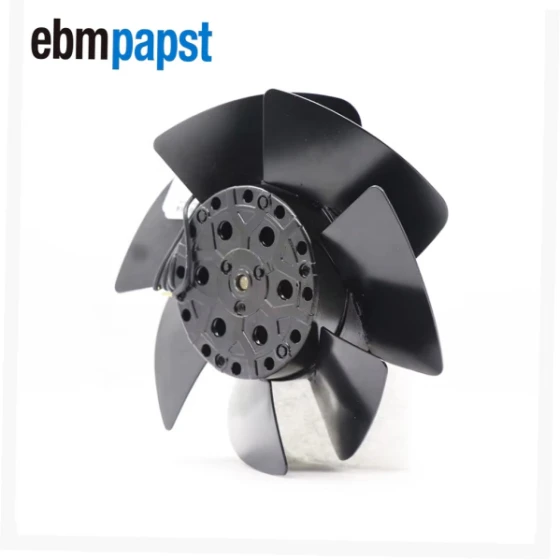ventilatore ebm-papst A2S130-AA03-01