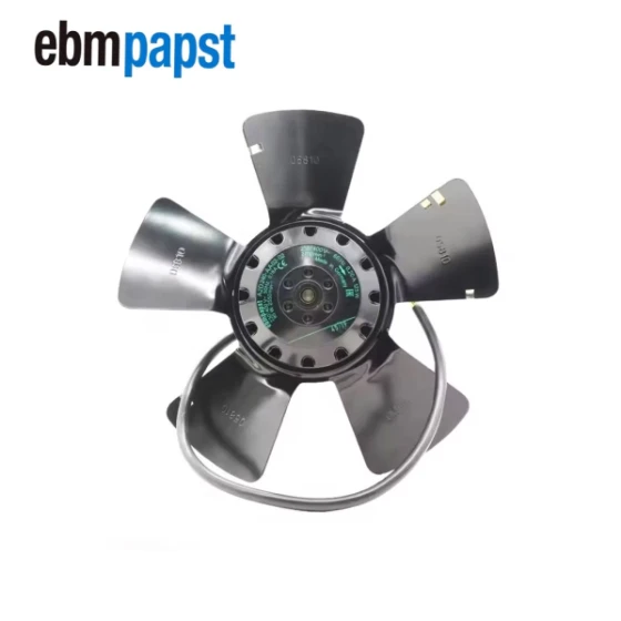 ventilatore ebm-papst A2D240-AA02-02