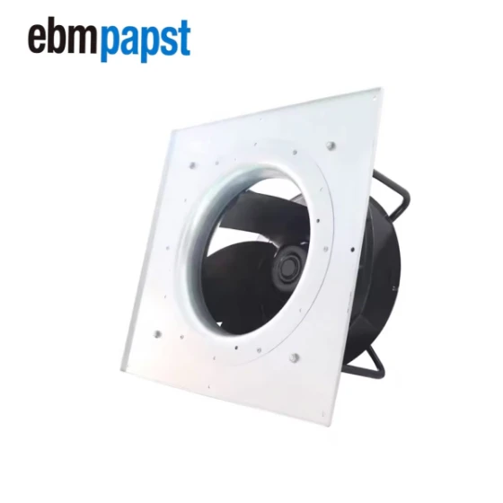 ebmpapst K3G630-RB32-03 Ventola