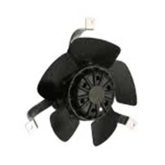 Ventilatore Royal T230P59H-3-0