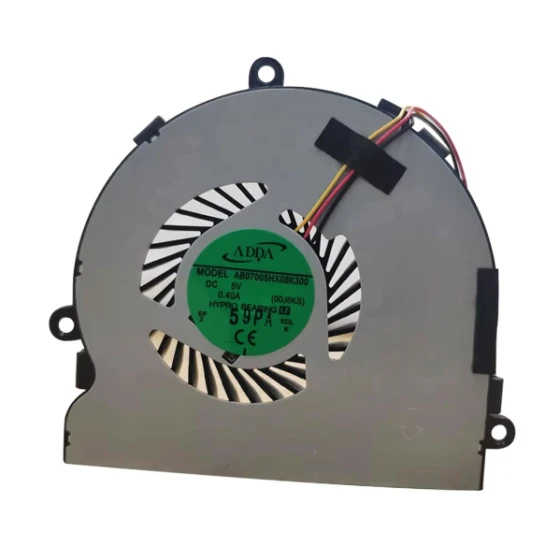 Ventola ADDA AB07005HX08K300