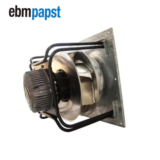 ventola ebmpapst K3G450-AY86-02