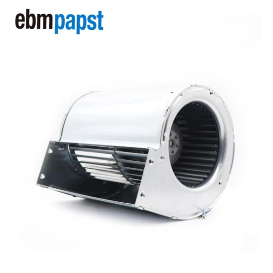 ventilatore ebm-papst D2E133-AM31-05