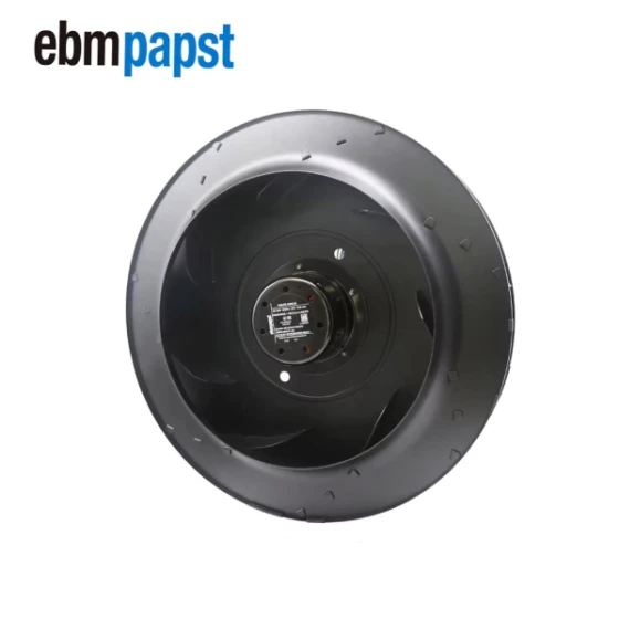 ebmpapst R3G470-AA05-24 Ventola