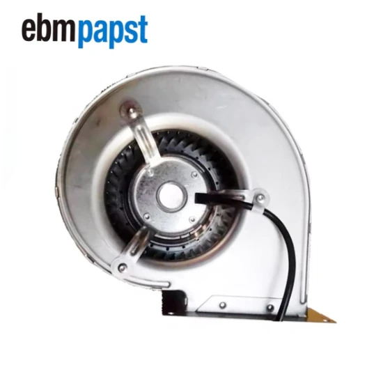 ventilatore ebm-papst D2E133-CI33-22