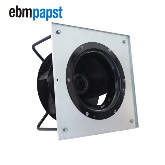 ventola ebmpapst K3G500-RA28-03