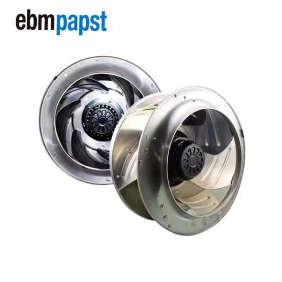 ventola ebmpapst R3G310-AJ38-61