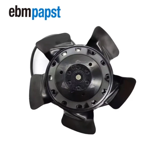 ventola M2D068-BF ebmpapst