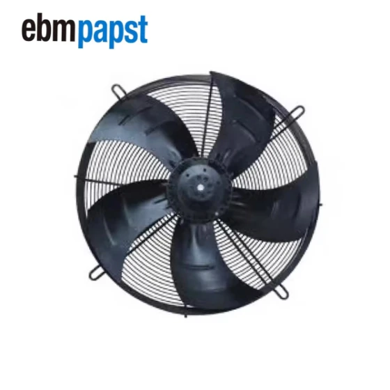 ebmpapst S6D630-AM01-01 Ventola