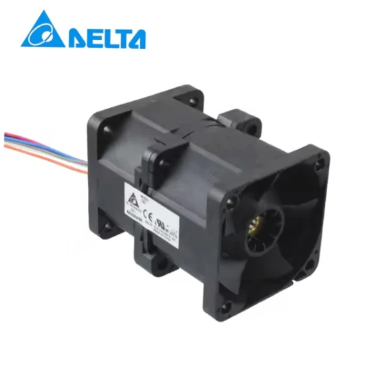 Ventilatore Delta GFB0412EHS