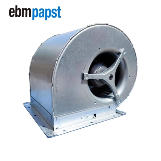 ventilatore ebm-papst D4E180-CA02-02