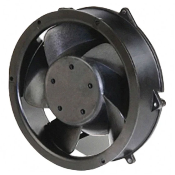 Ventilatore Comair Rotron 19044019A
