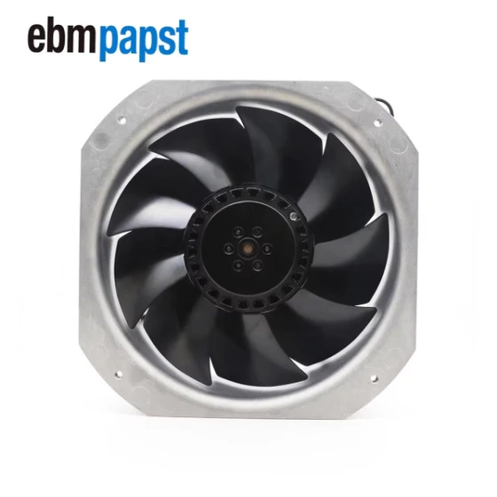 ventola ebmpapst W2E200-HH38-06