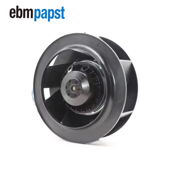 ebmpapst R2E190-RB06-13 Ventola