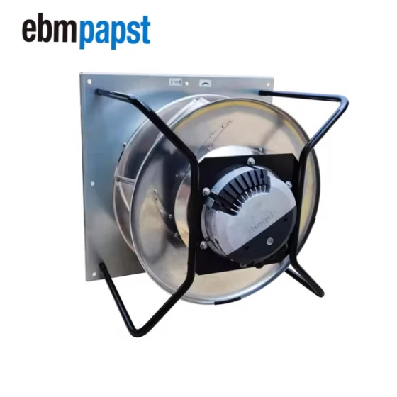 ebmpapst K3G560-AQ04-01 Ventola