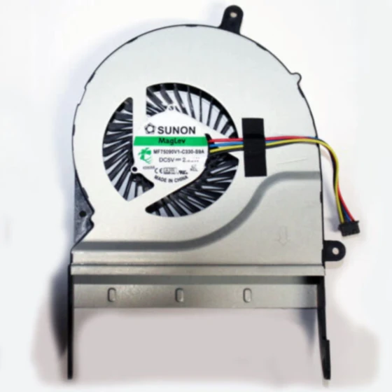 Ventilatore SUNON n551j