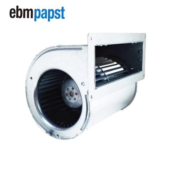 ventilatore ebm-papst D2E133-AM47-23
