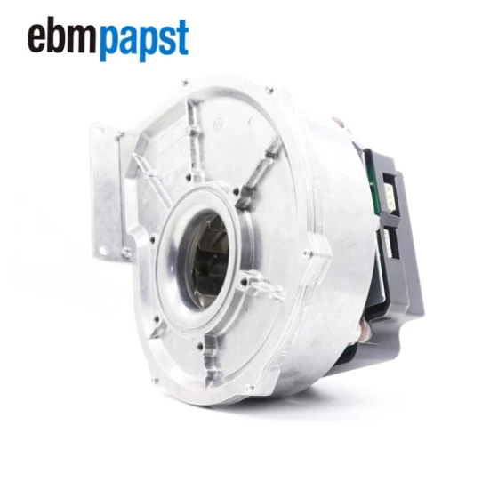 ebmpapst G1G170-AB31-03 Ventola