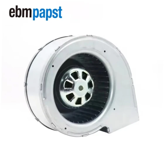 ventola ebmpapst G3G133-DJ01-13