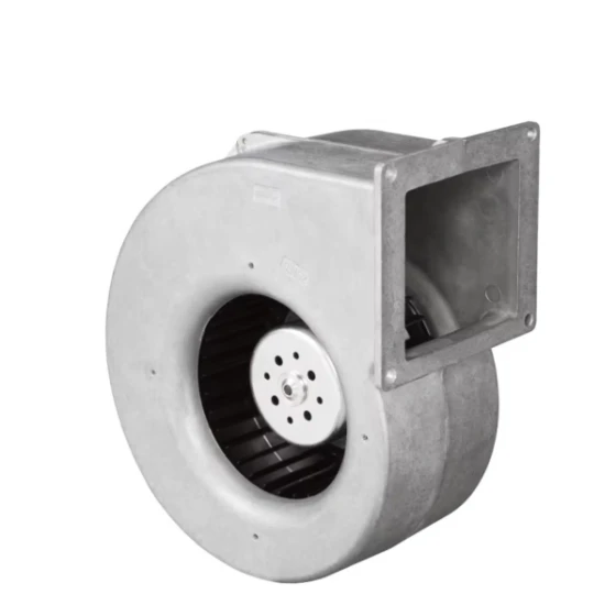 ventola ebm-papst G3G140-AW21-12