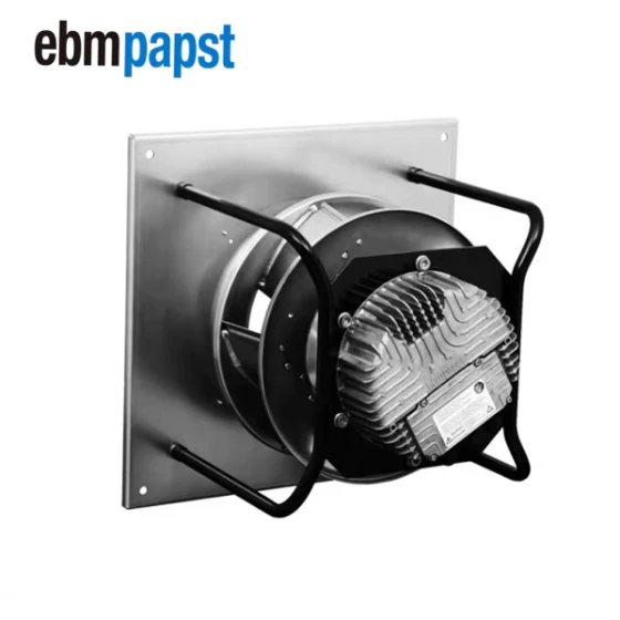 ventola ebm-papst K3G355-AY40-02