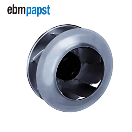 ventola ebm-papst R3G355-AY43-21