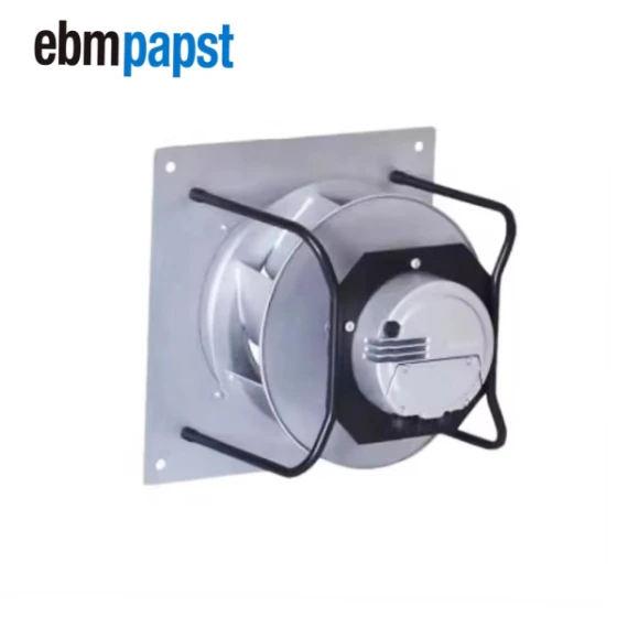 ventola ebmpapst K3G280-AU06-B2