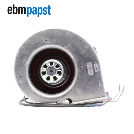 ventola ebmpapst G3G160-CU09-11