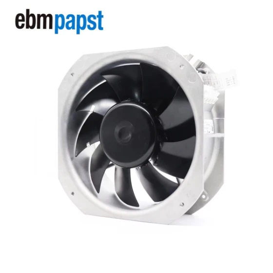 ebmpapst W1G200-HH01-52 Ventola