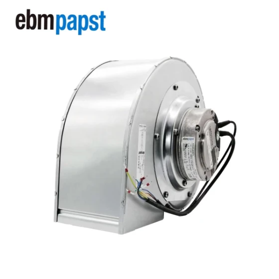 ventola ebm-papst G3G225-AD29-71