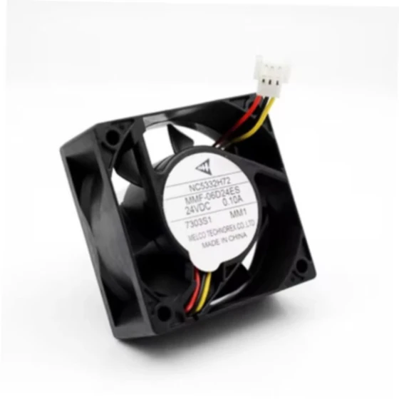 Ventilatore Mitsubishi MMF-06F24ES-RP1