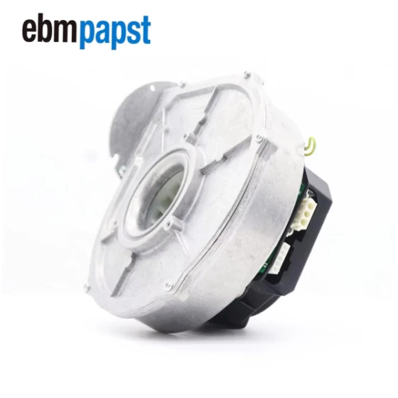 ebmpapst G1G144-AF49-01 Ventola