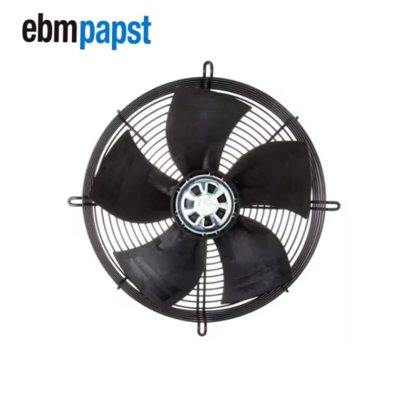 ebmpapst S3G300-AK13-51 Ventola
